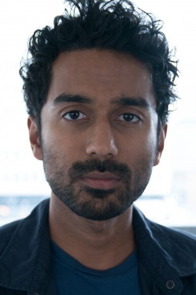 Foto de Varun Saranga