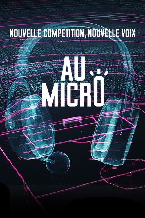 Poster de Temporada 2