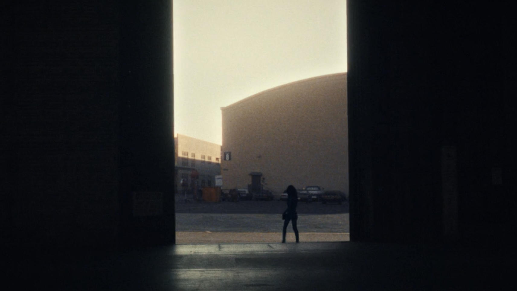 backdrops