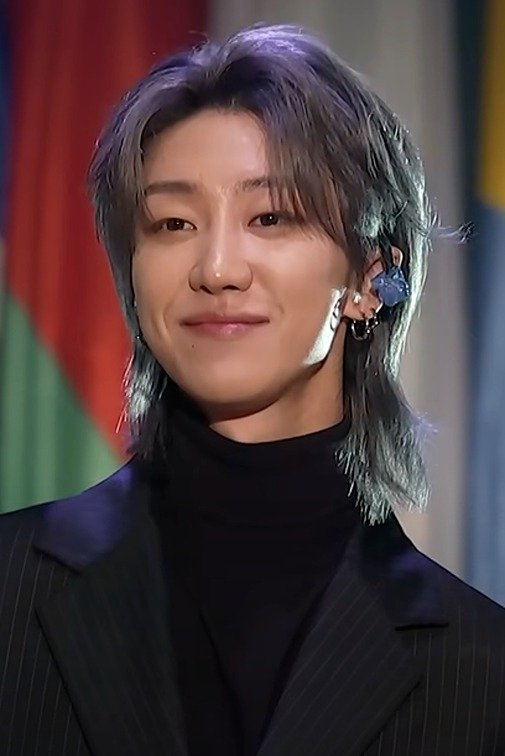 Foto de 디에잇