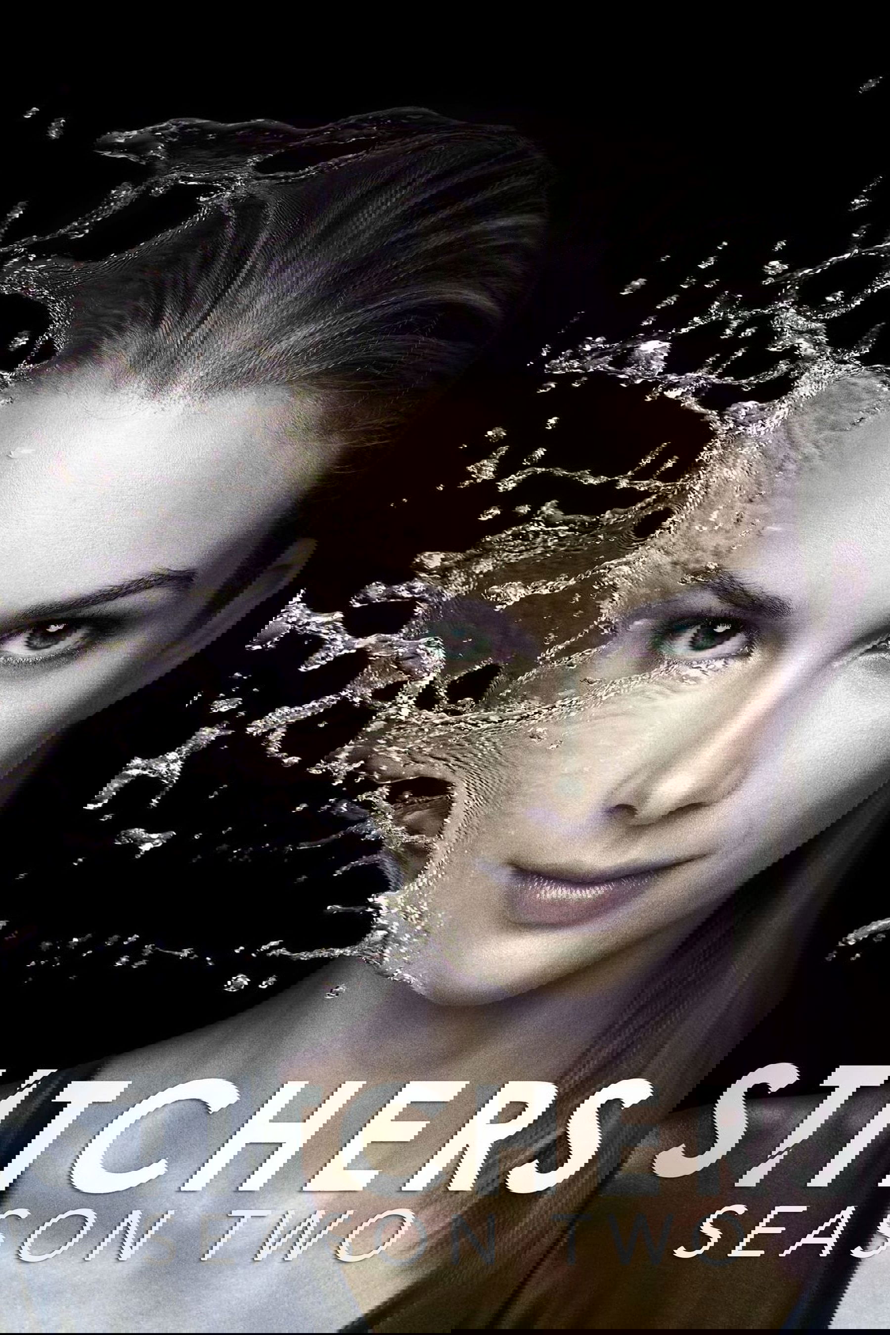 Poster de Temporada 2