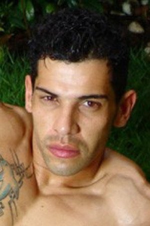 Foto de Marc
