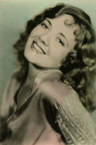 Foto de Lois Wilson