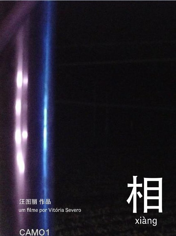 相 xiàng