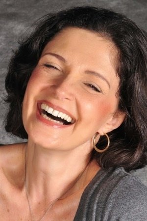 Foto de Dulce Bressane