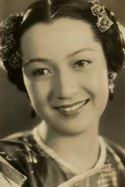 Foto de 原節子