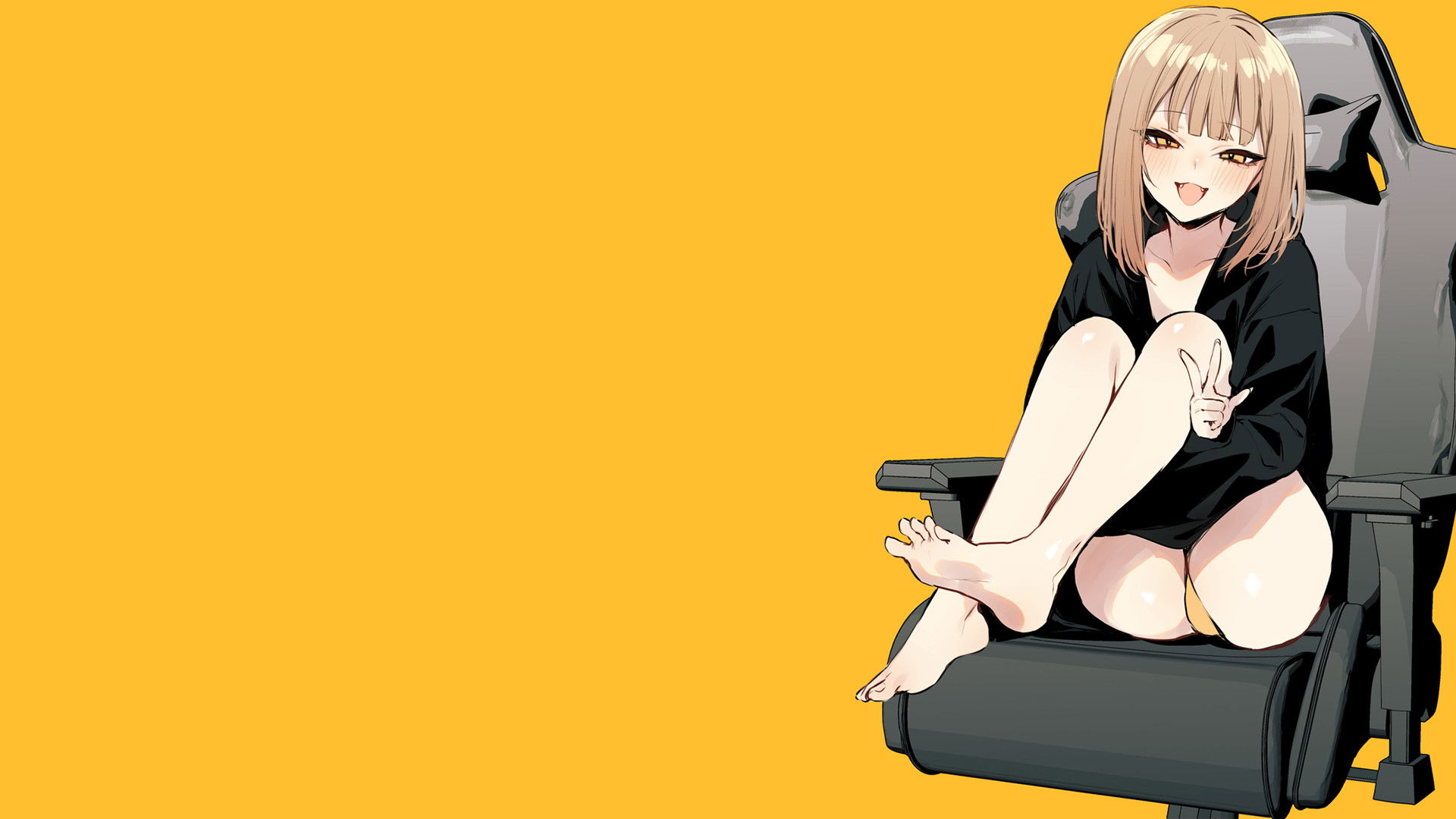 Moto Kare to wa Dekinakatta Sex Shite mo Ii Desu ka?