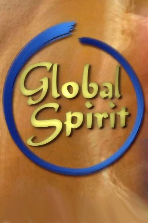 Poster de Global Spirit