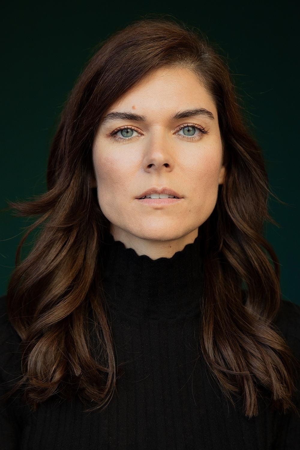 Foto de Sónia Balacó
