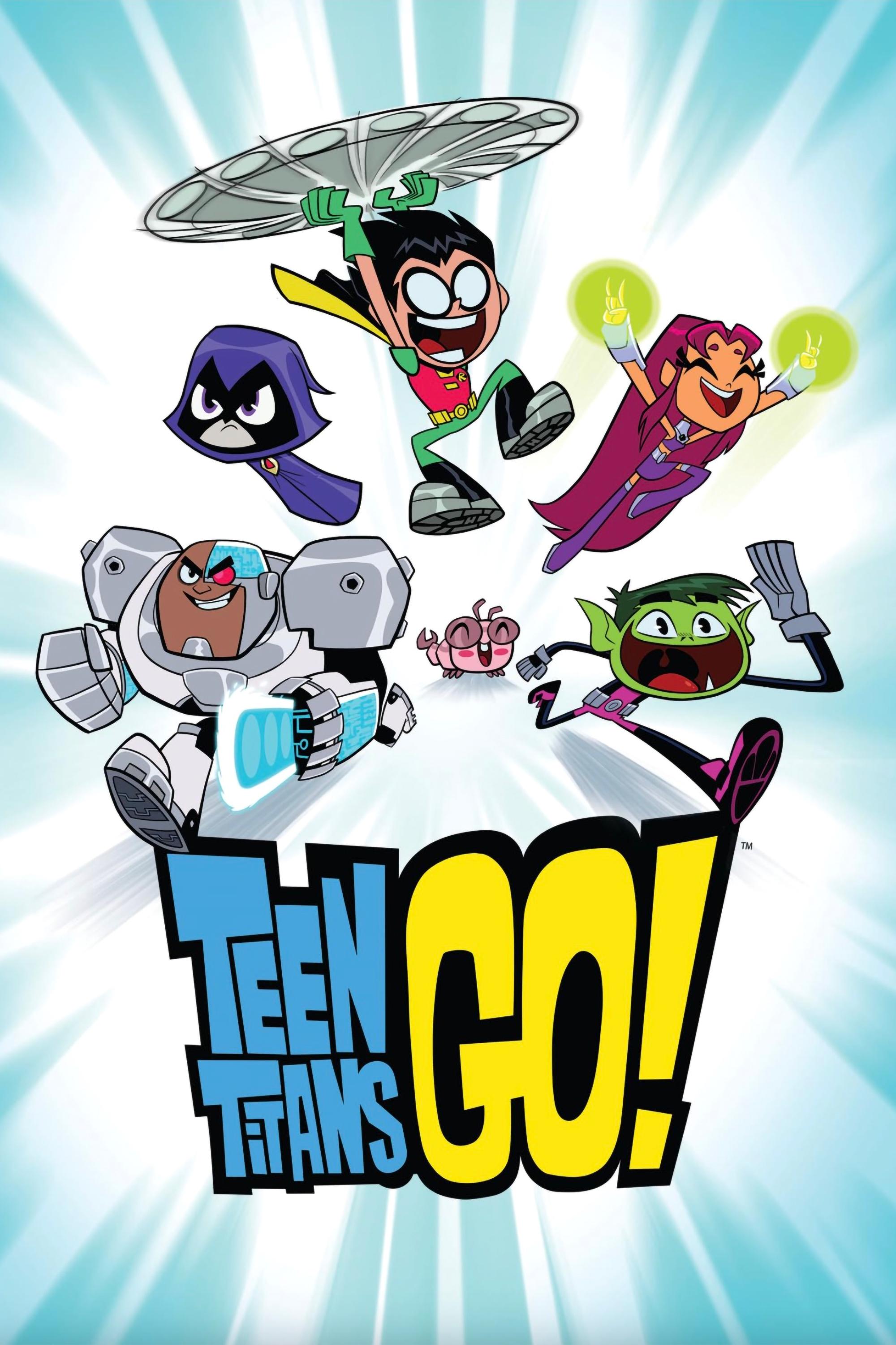 Poster de Temporada 5