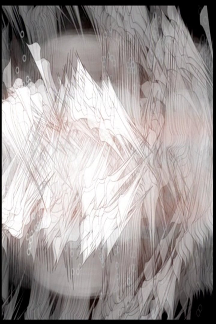 Poster de flow