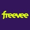 The Best Freevee TV Shows and Movies