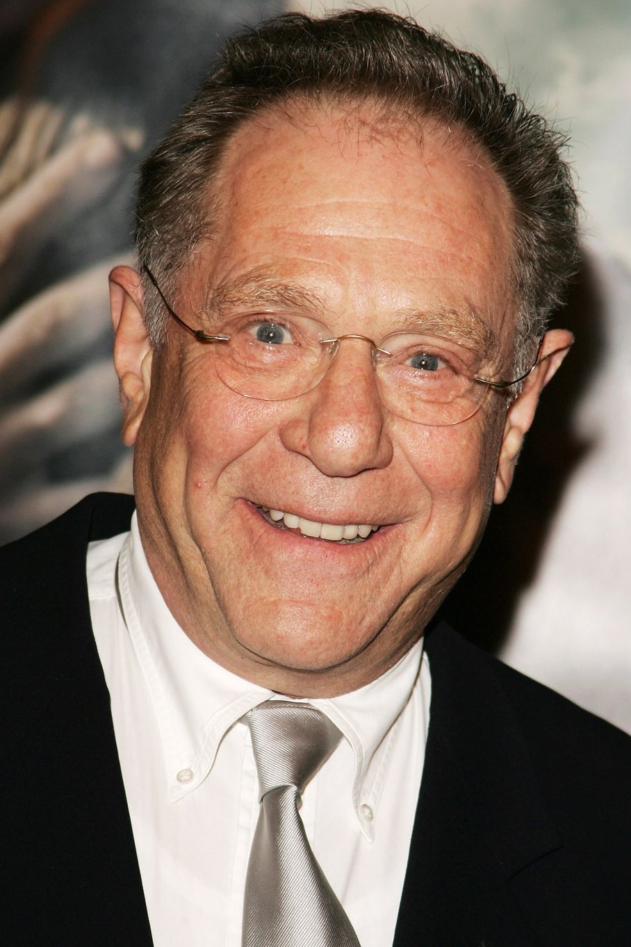 Foto de George Segal