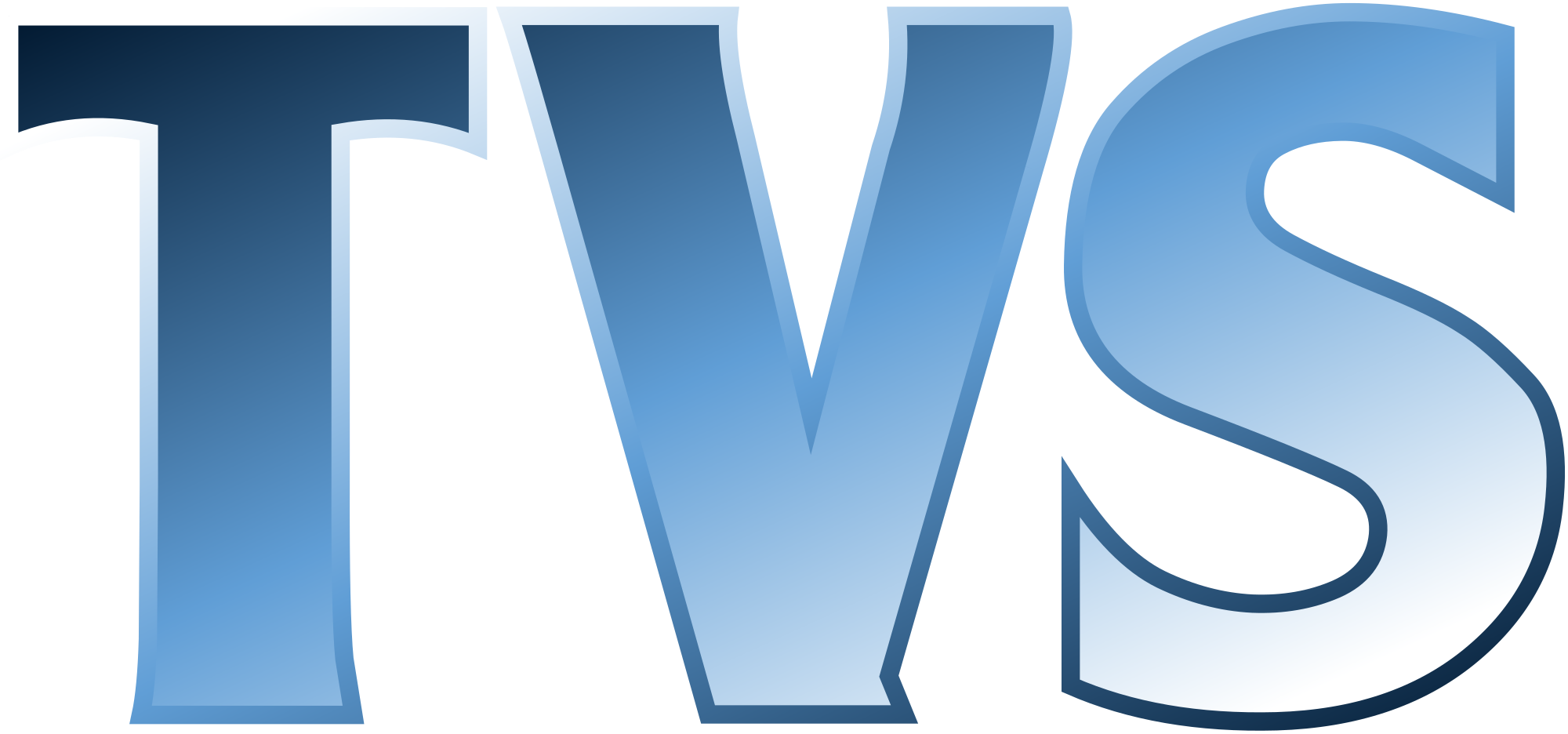 TVS Television