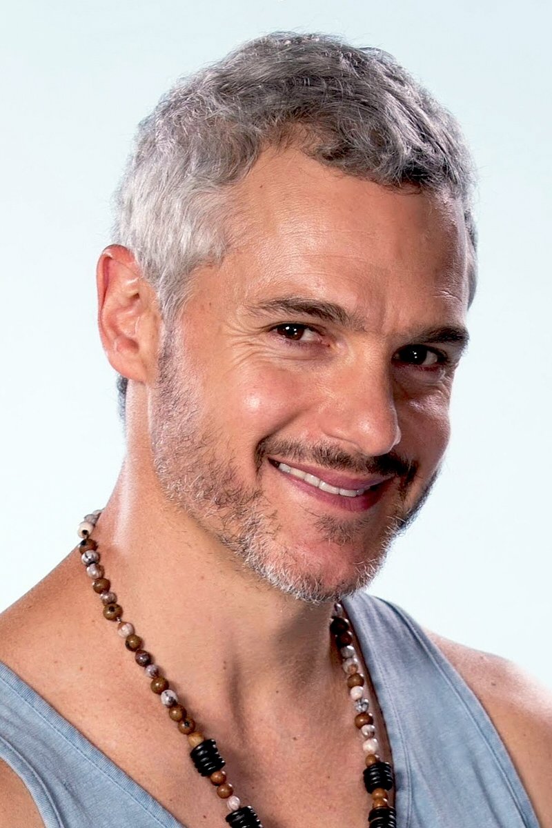 Foto de Ricardo Fernández