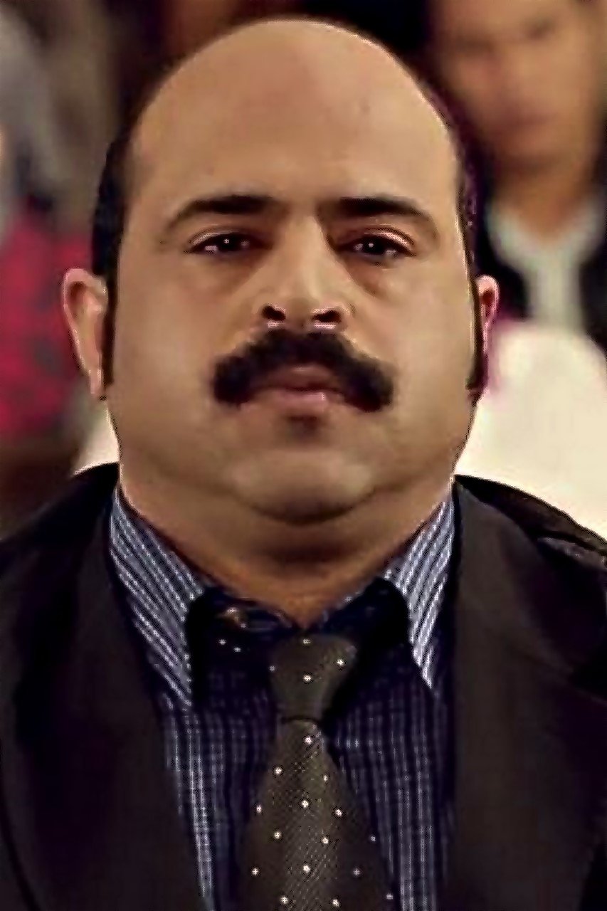 Profil Fotoğrafı