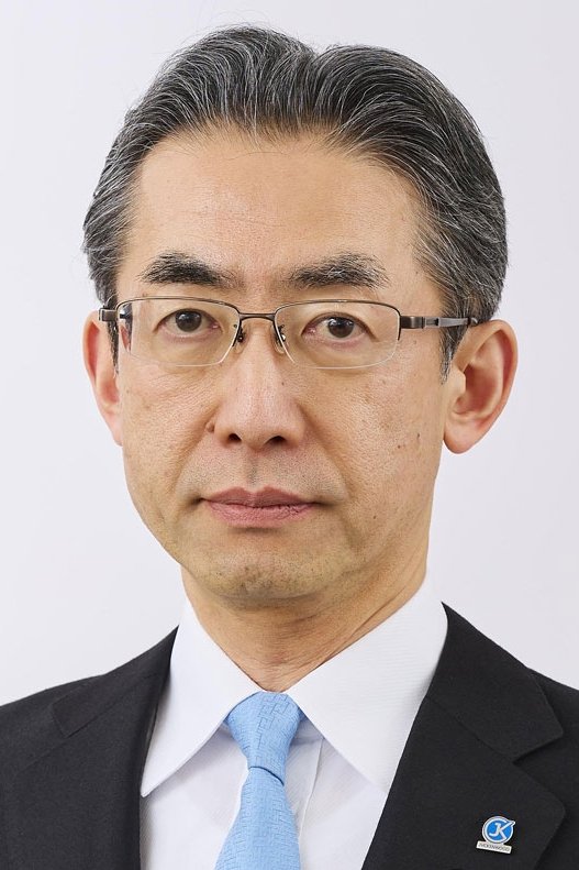 Foto de 平子裕志