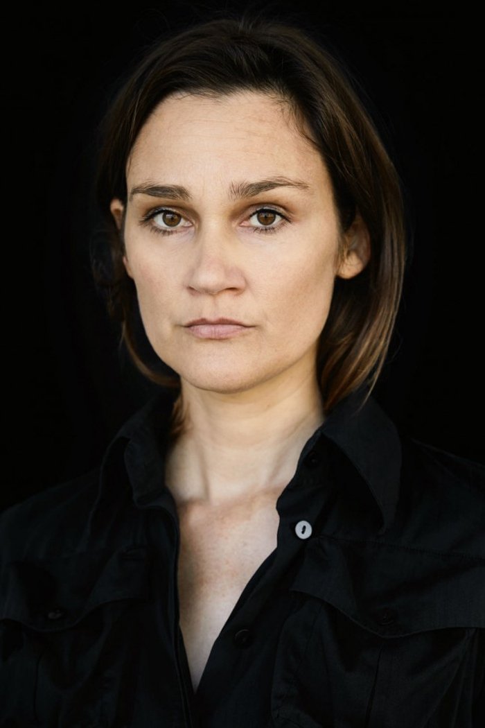 Foto de Hilke Altefrohne