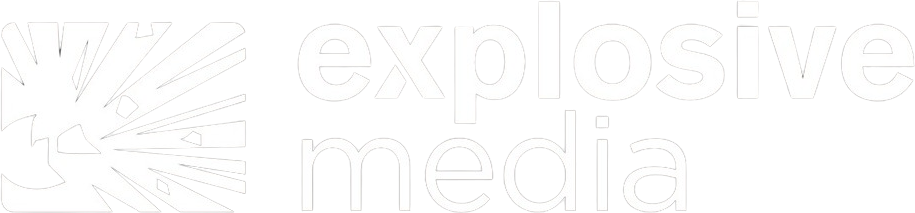 Explosive-Media