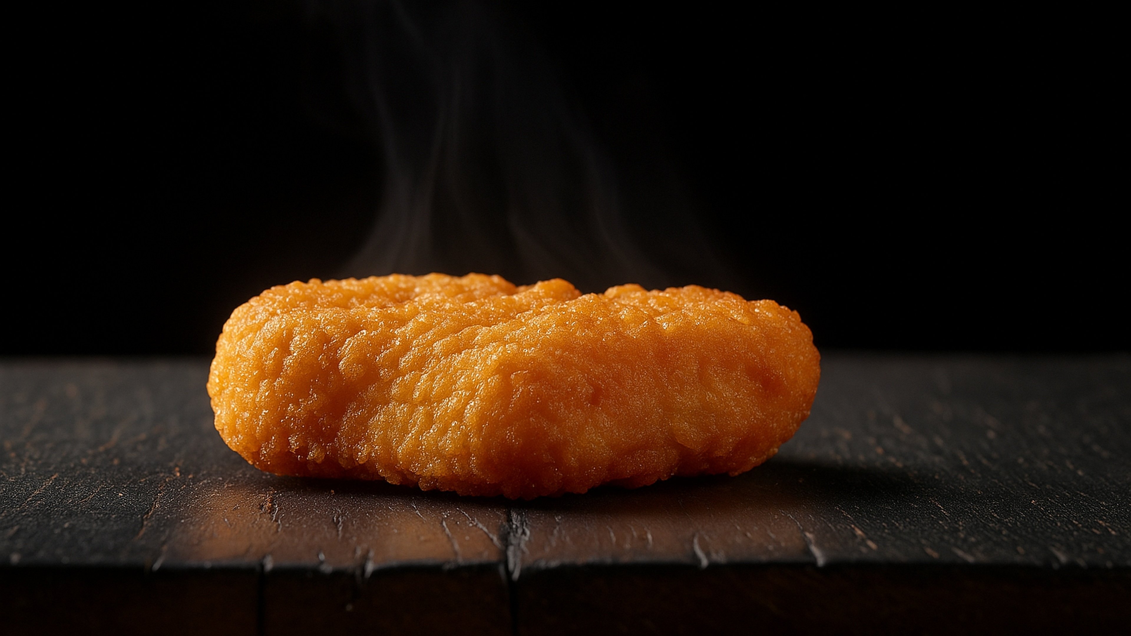 La nuggets de trop