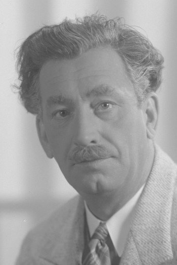 Foto de Carl Ström
