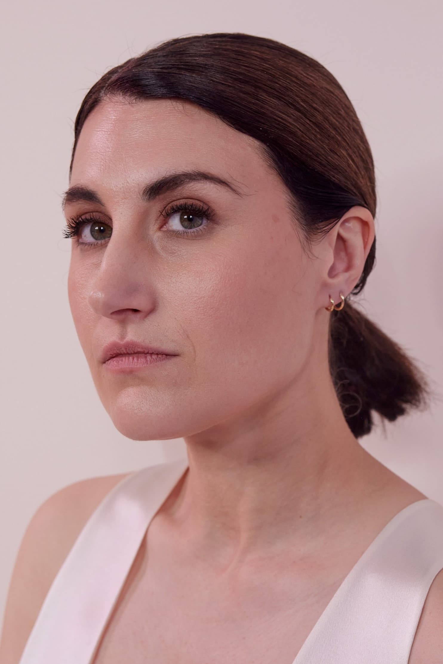 Foto de Jen Statsky