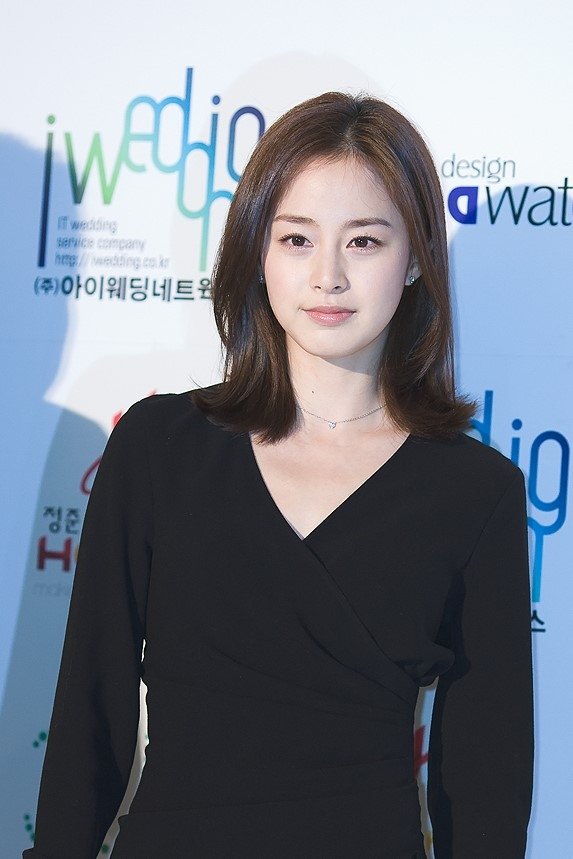 Foto de 김태희