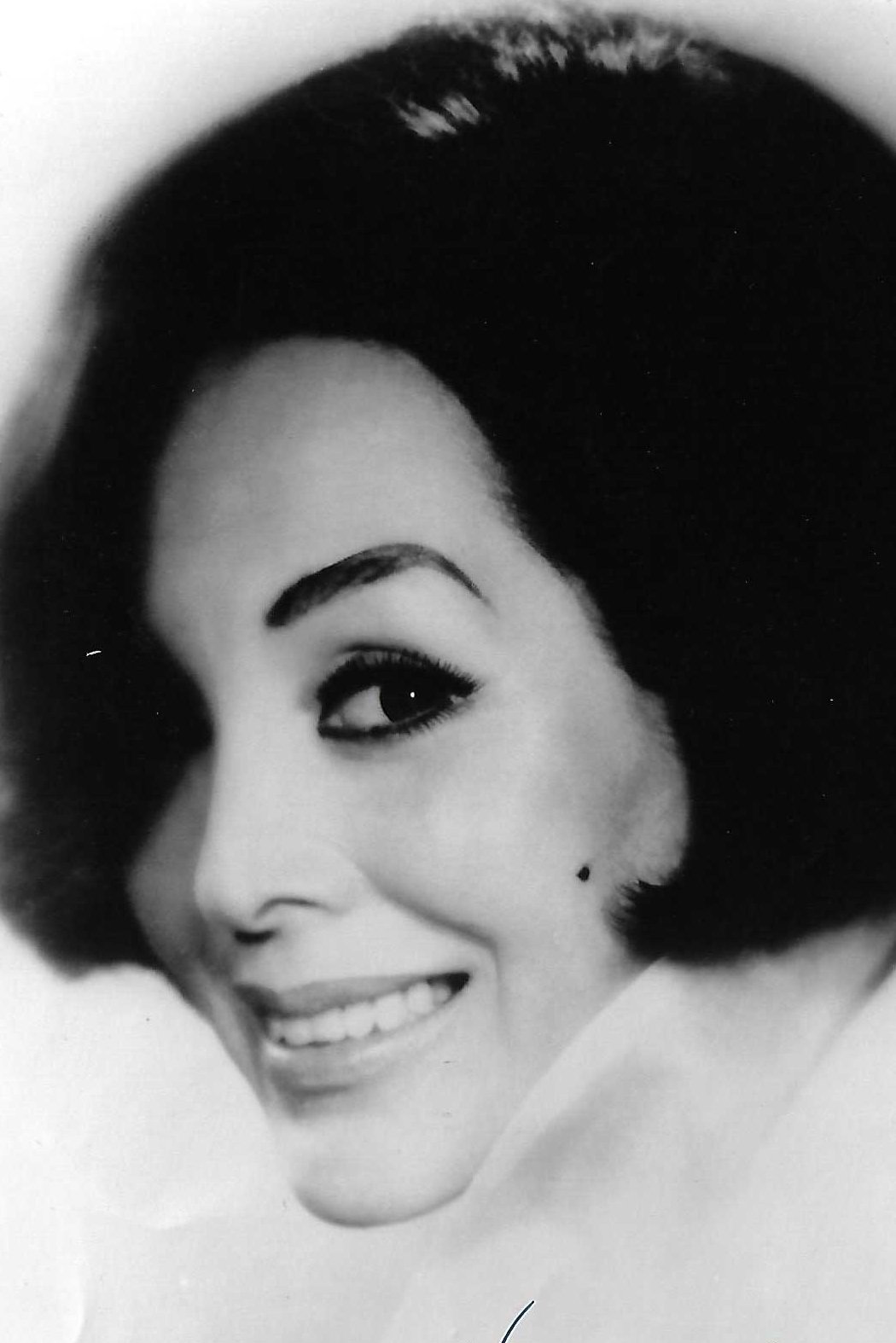 Foto de Lita Baron