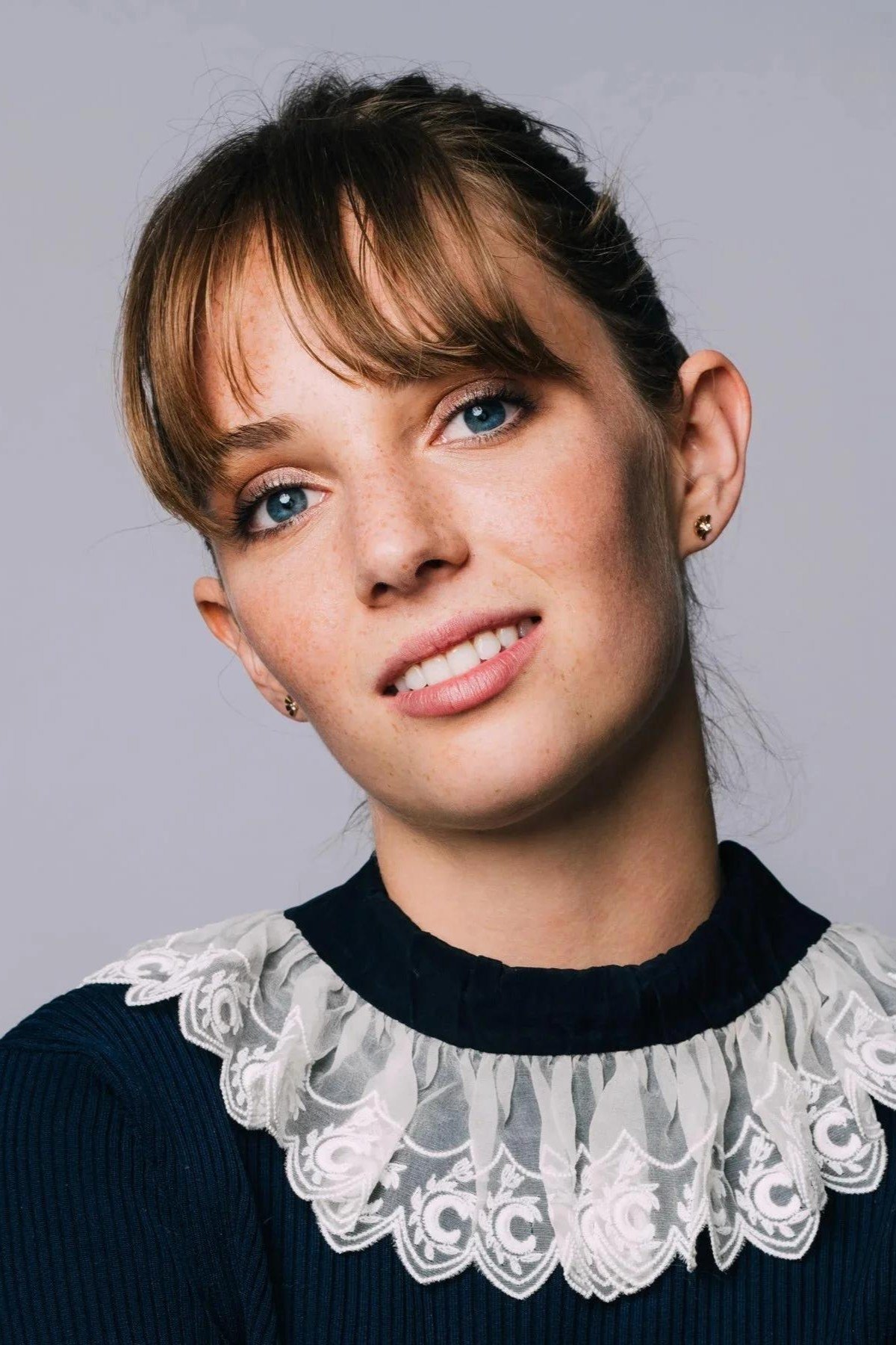 Foto de Maya Hawke