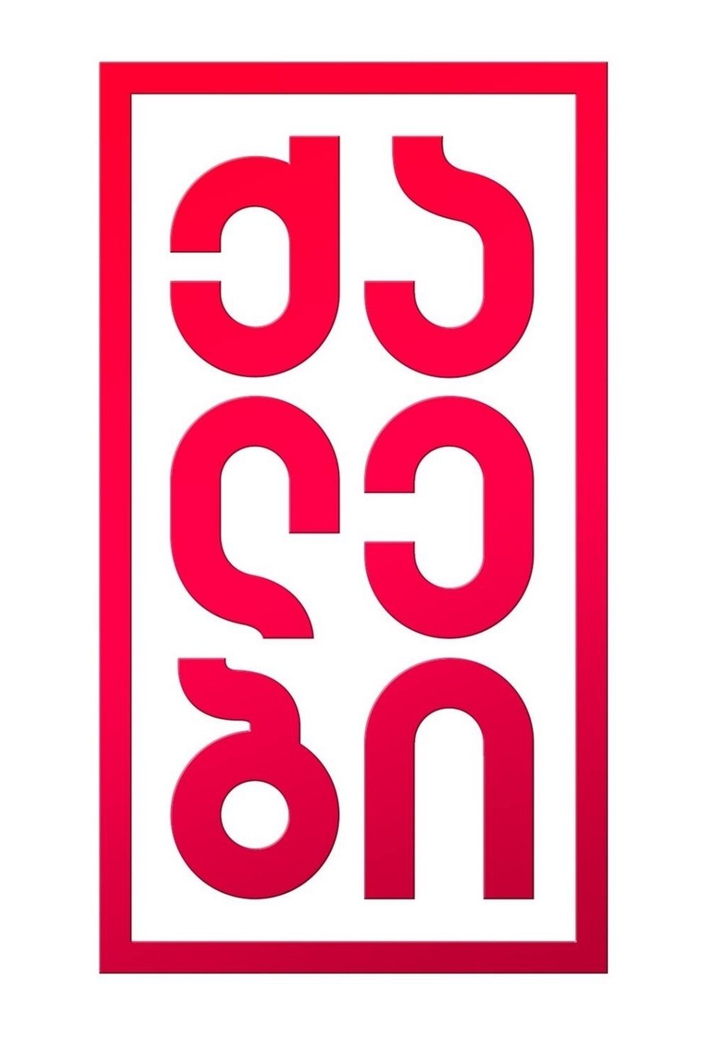 Poster de ქალები