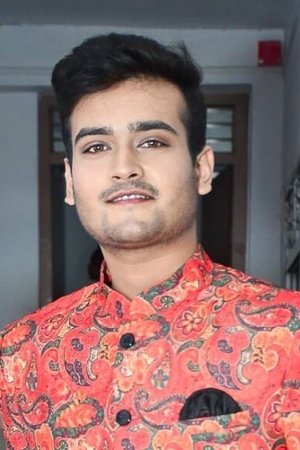 Foto de Sanchayan Dey