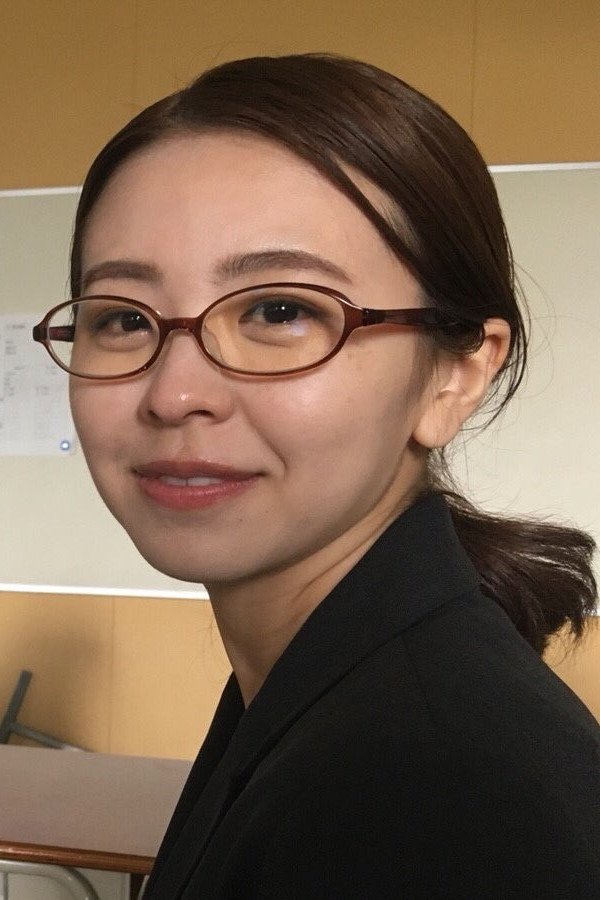 Foto de 村田唯