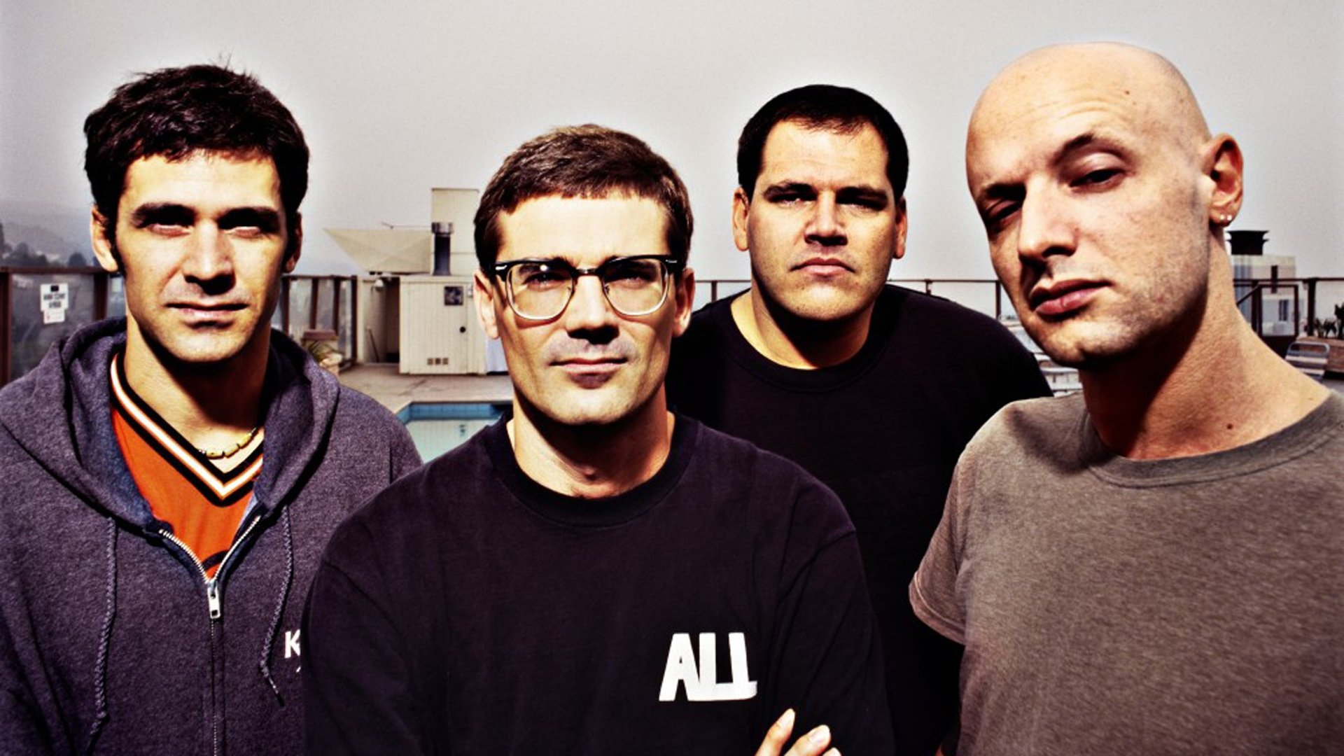 Filmage: The Story of Descendents/All 2013 123movies