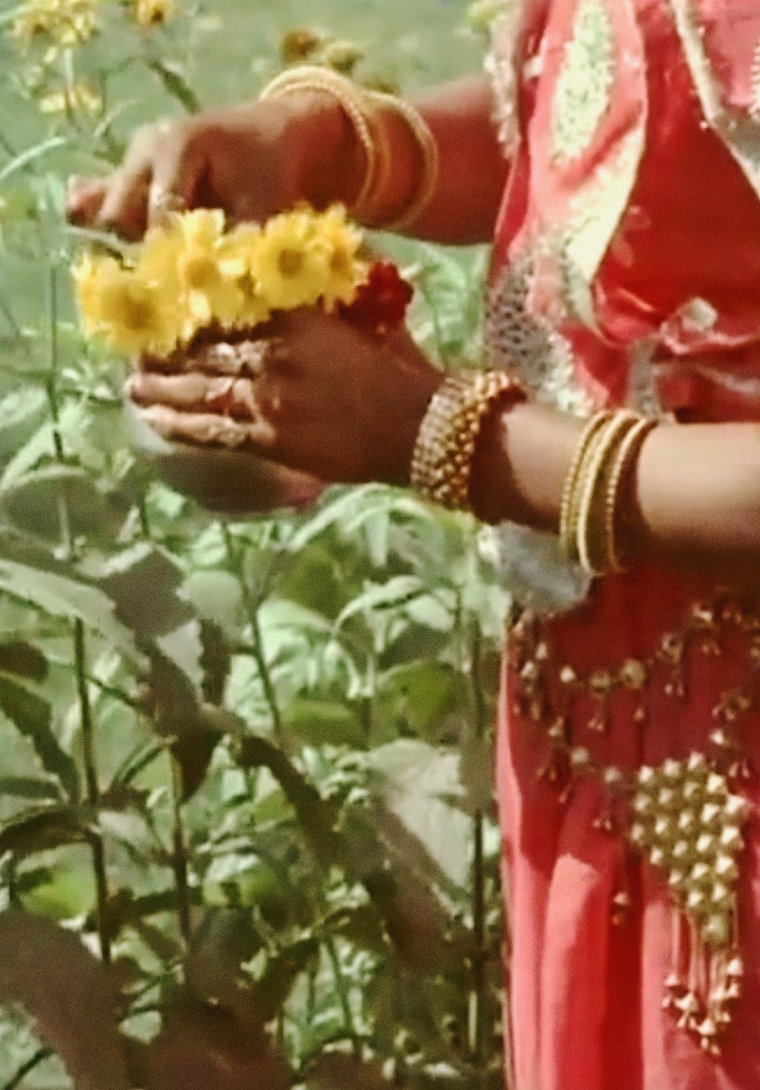 Poster de On the Move