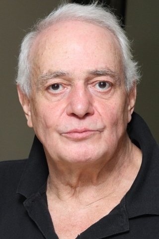 Foto de Jacques Dorfmann