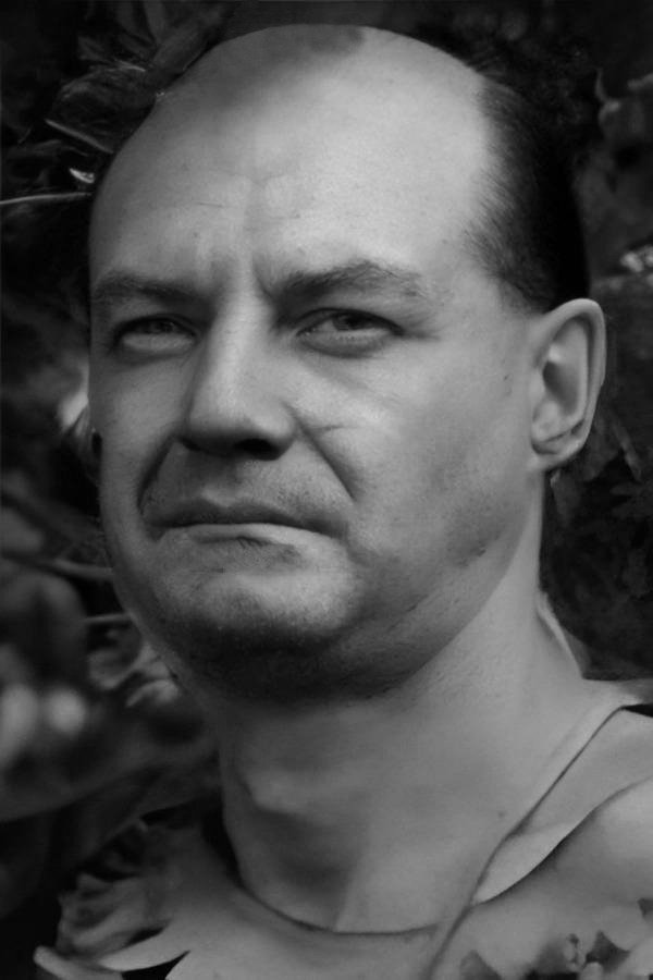 Foto de Sergei Lodzeisky