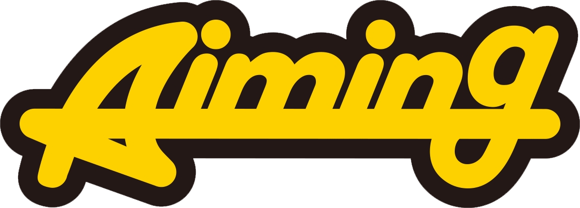 Aiming