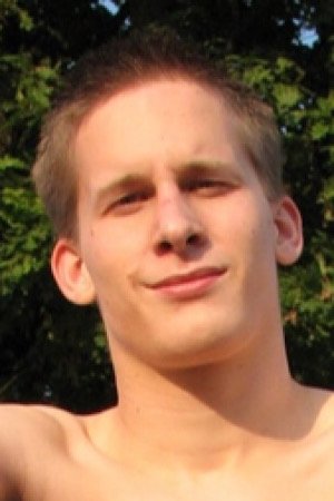Foto de Markus