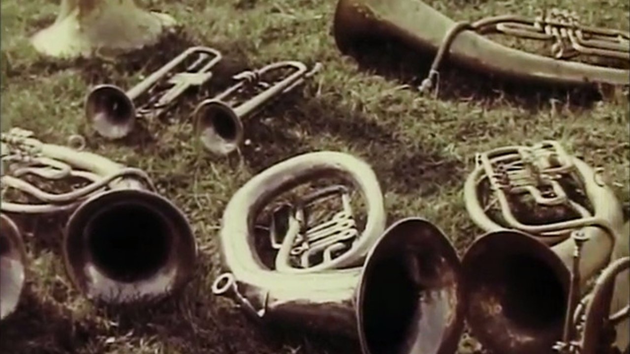 Village Orchestra