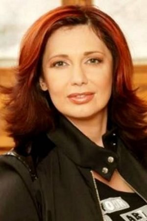 Foto de Michela Miti