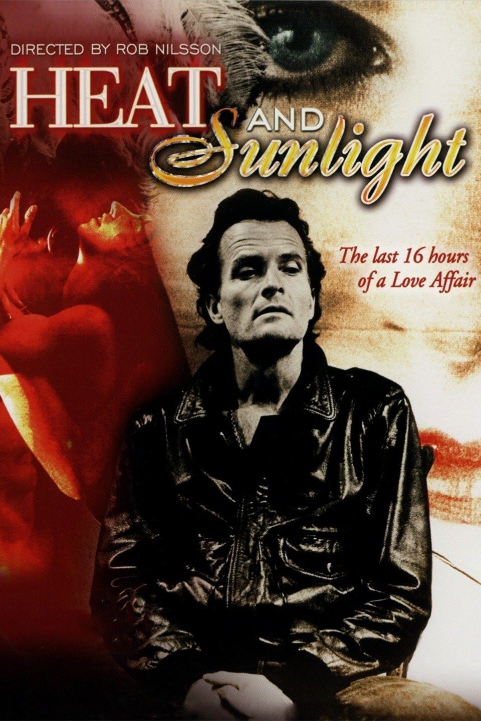 Poster de Heat and Sunlight