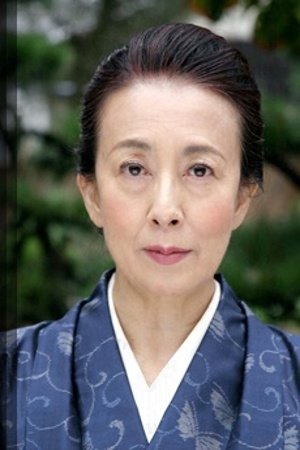 Foto de 銀粉蝶