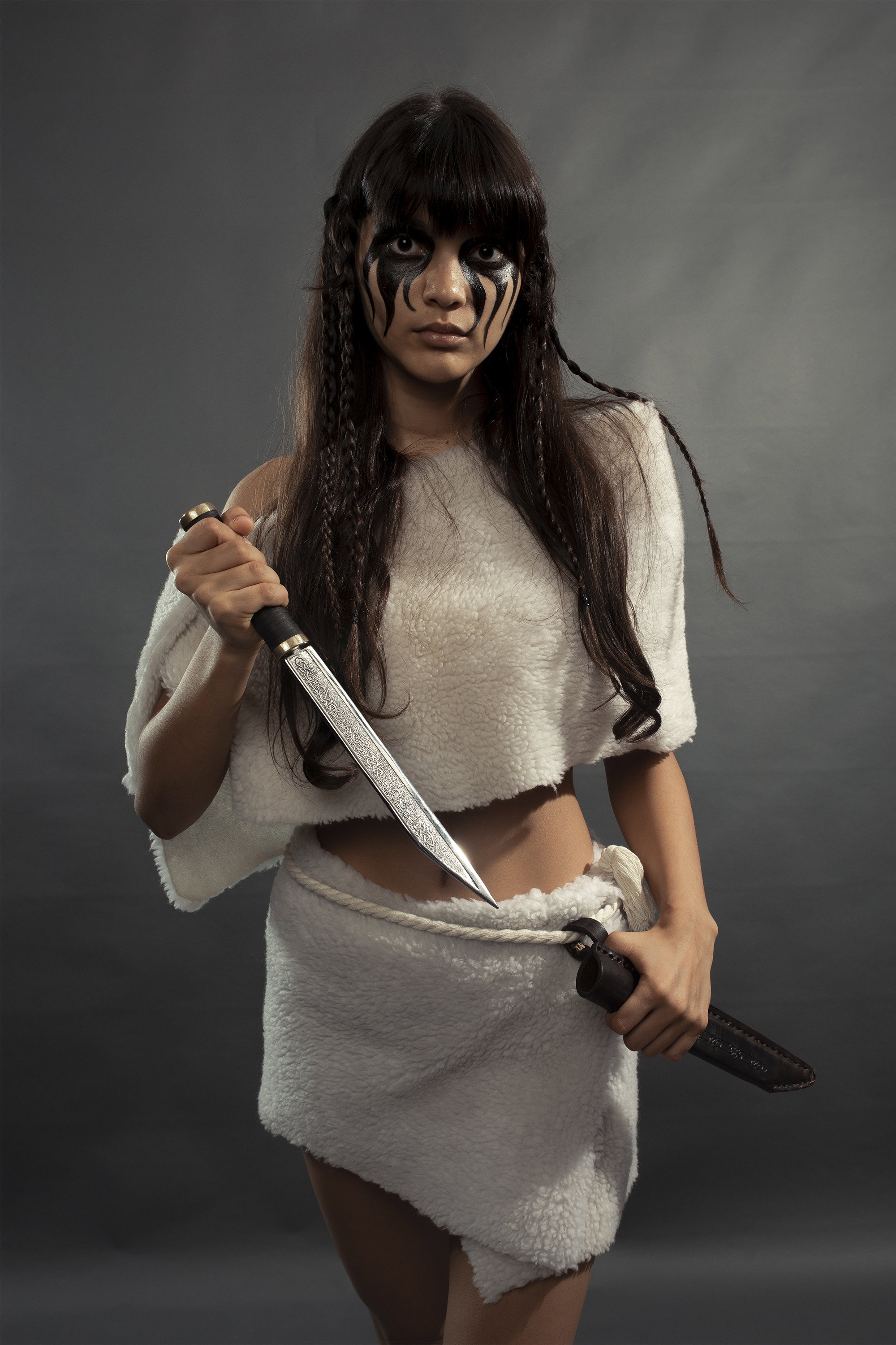 the profile picture of Airis Srivastva