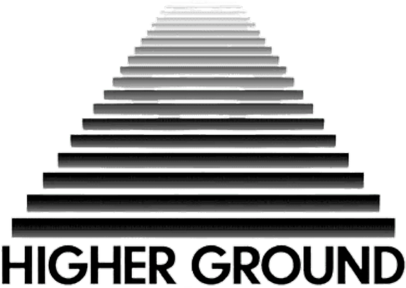 High Ground Productions