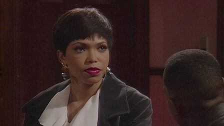 Love Is in Your Face: Part 1