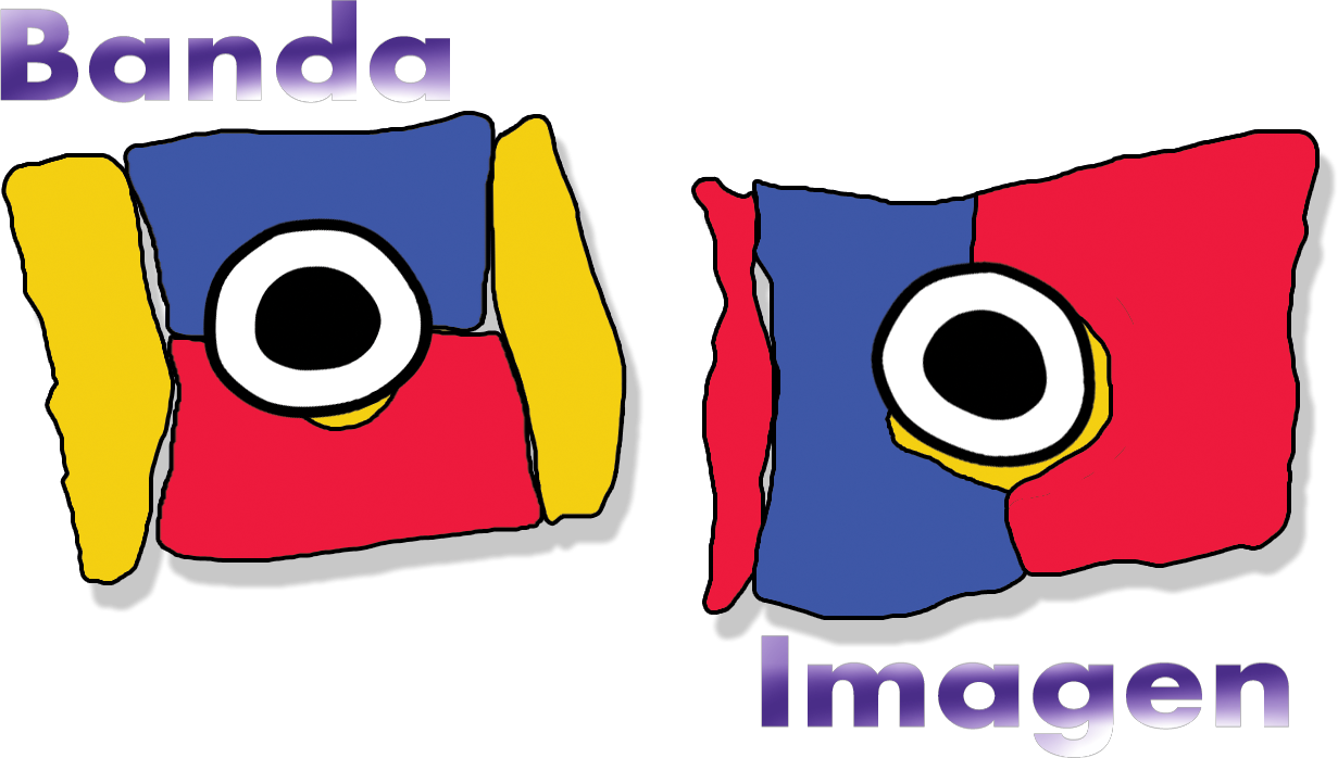 Banda Imagen