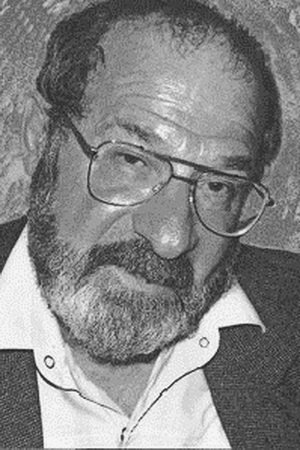 Foto de Vyacheslav Leykin