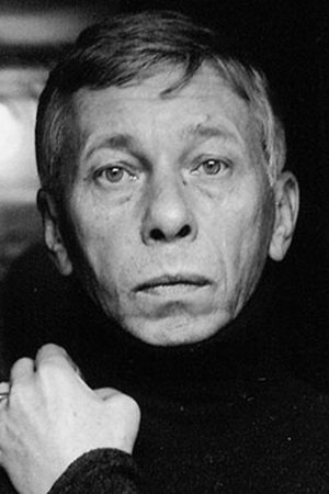 Foto de Александр Жданов