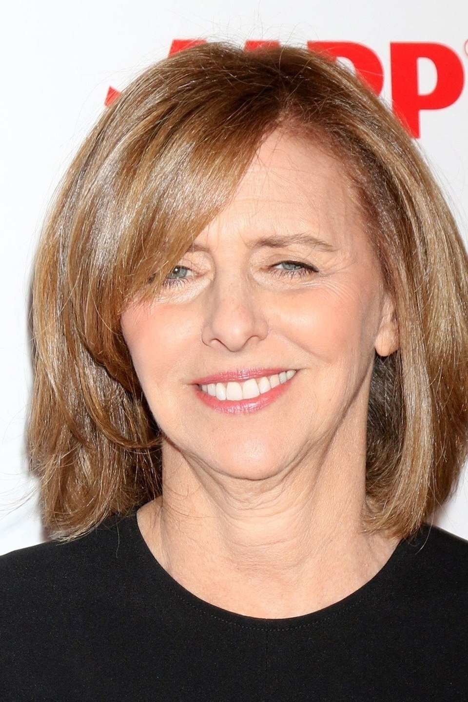 Foto de Nancy Meyers