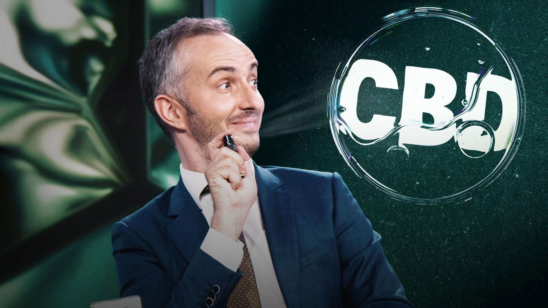 Lifestyle CBD: Expensive Products with no Effect